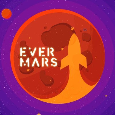 Image result for EverMars