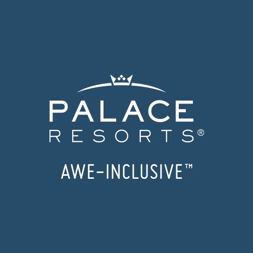 Image result for Palace Resorts