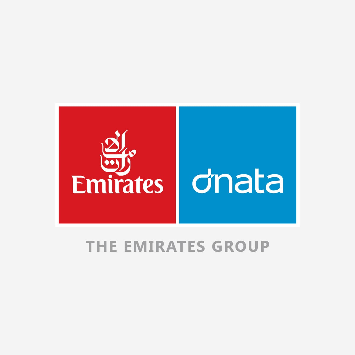 Image result for Emirates Group