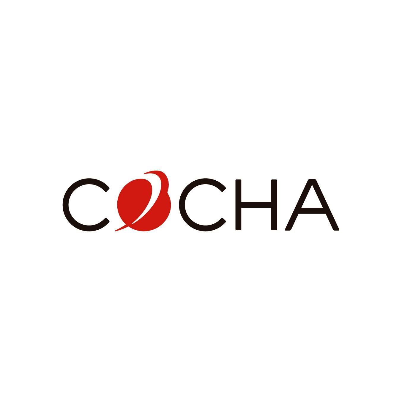 Image result for Cocha Travel