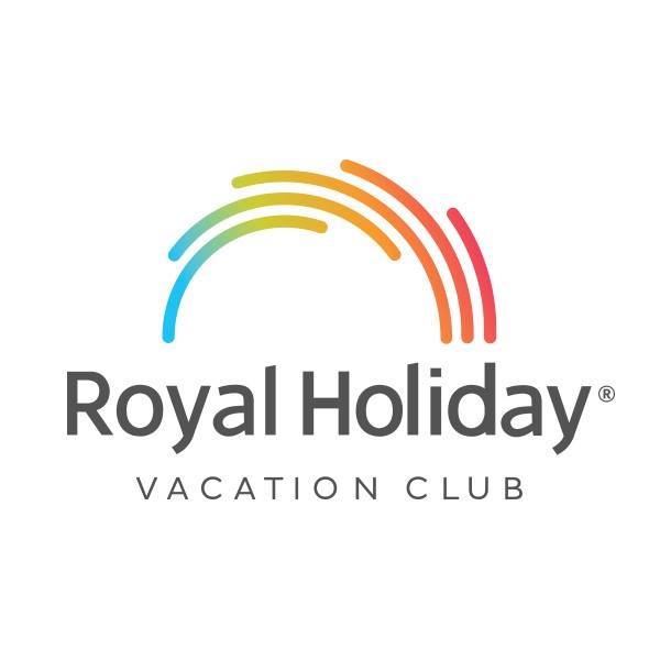 Image result for Royal Holiday