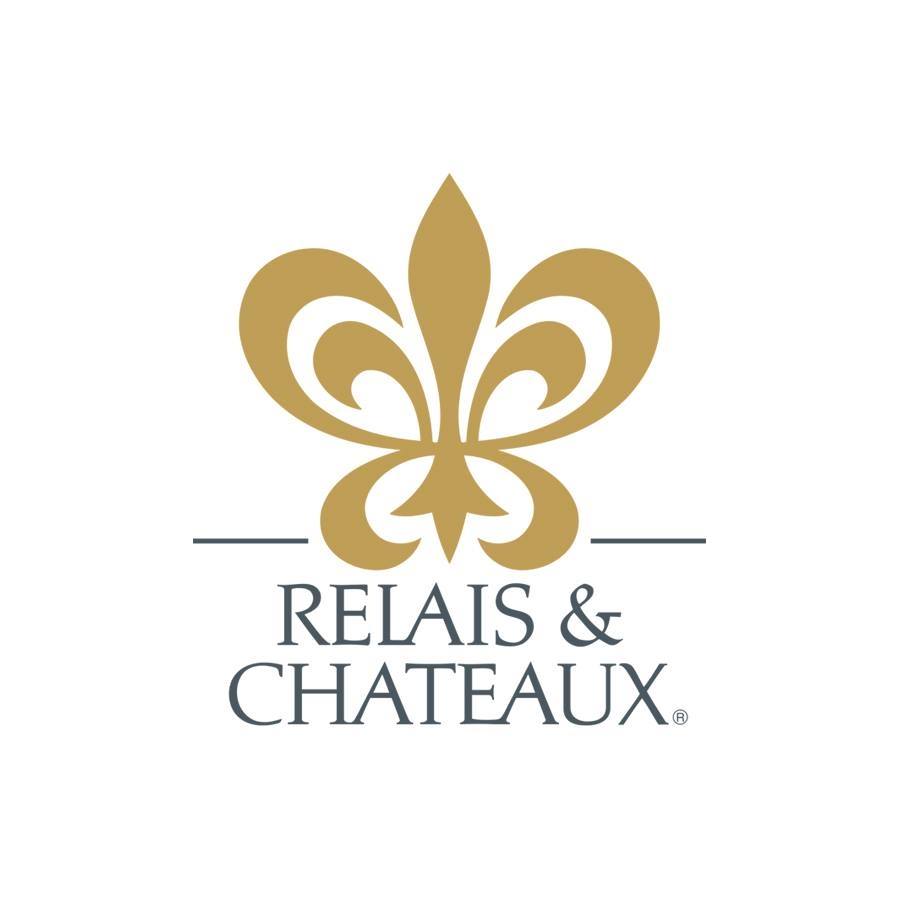 Image result for Relais & Châteaux