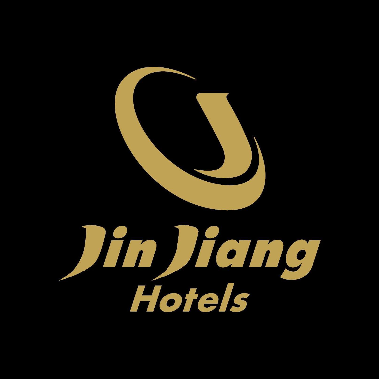 Image result for Shanghai Jinjiang International Hotels Group