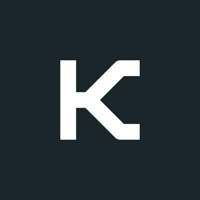 Image result for Kross Chain LaunchPad