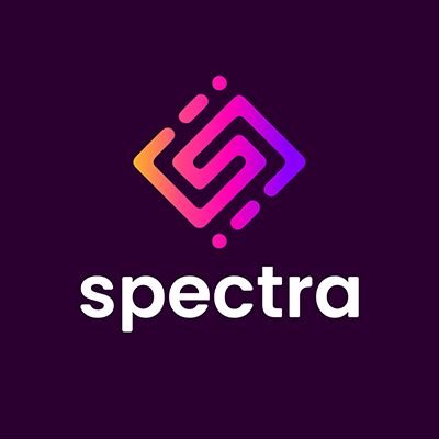 Image result for Spectra Token