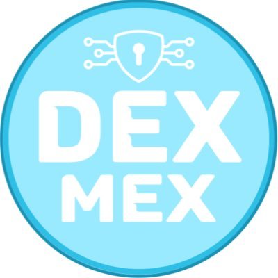 Image result for DexMex