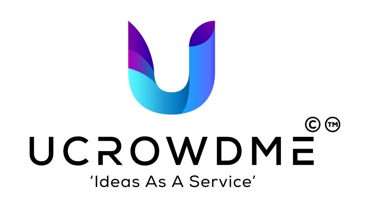 Image result for UCROWDME