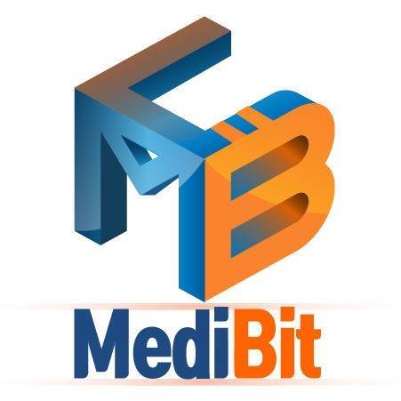 Image result for MediBit