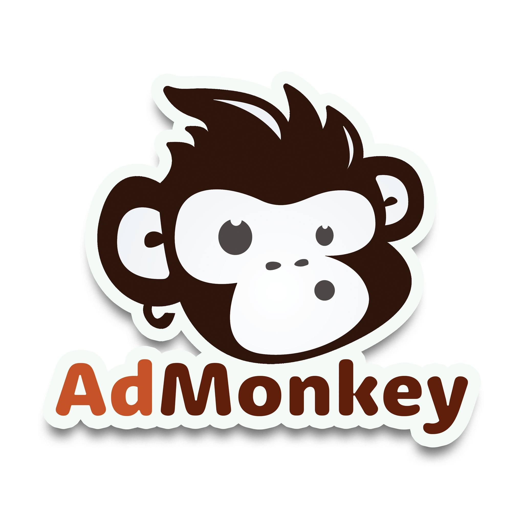 AdMonkey