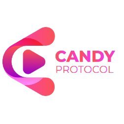 Image result for Candy Protocol