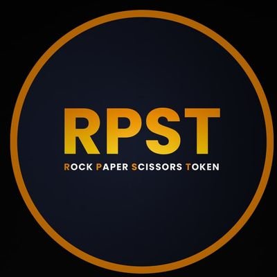 Image result for ROCK PAPER SCISSORS TOKEN