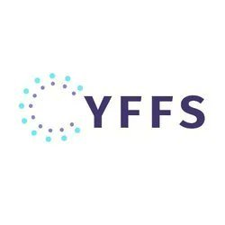 Image result for YFFS Finance