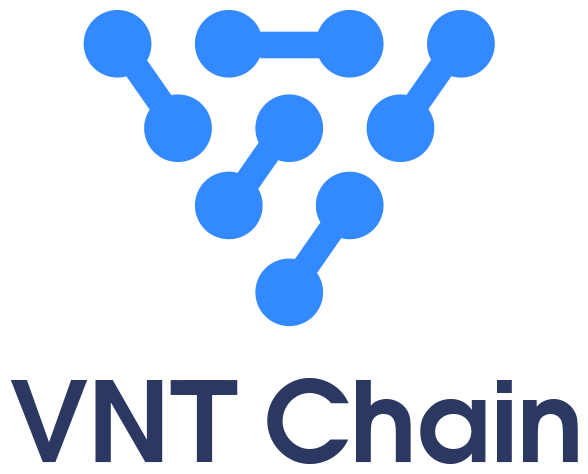 Image result for VNT Chain