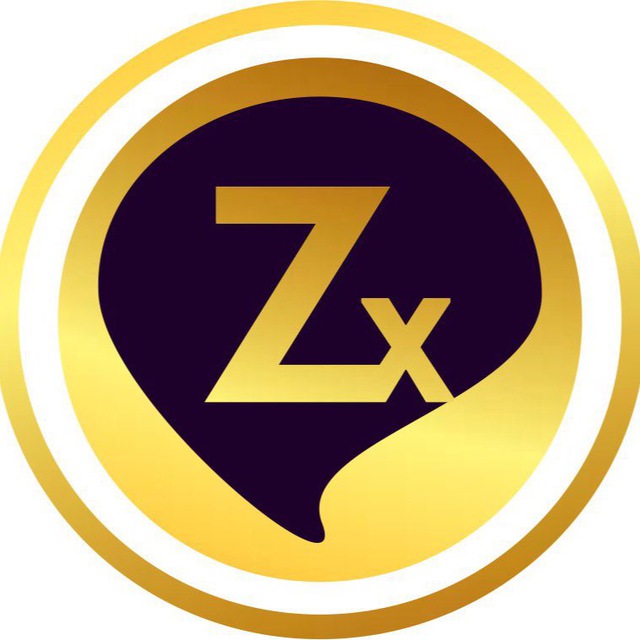 Image result for ZinaX Token