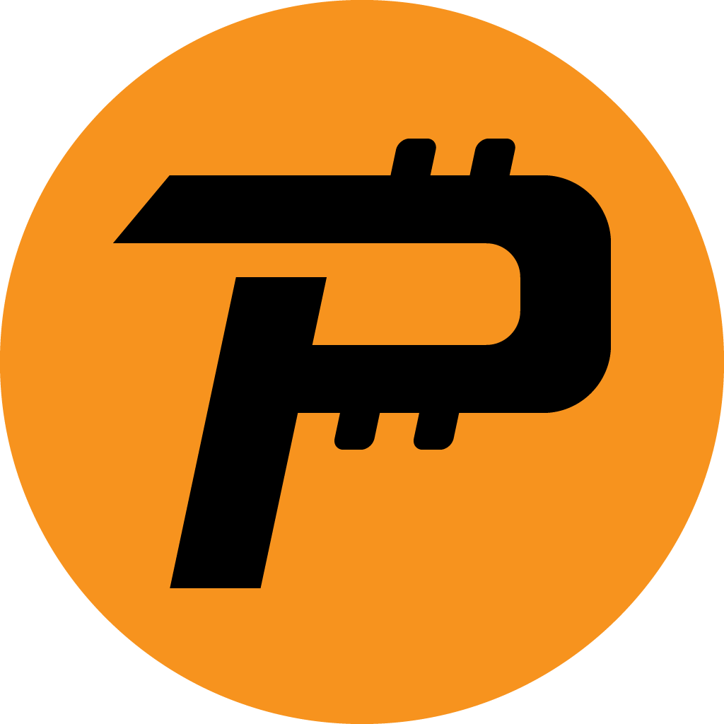 Image result for PascalCoin