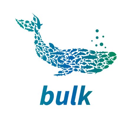 Image result for Bulk