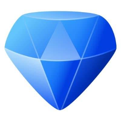 Image result for AlgoGems