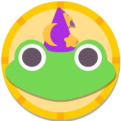 Image result for Frog Ecosystem 