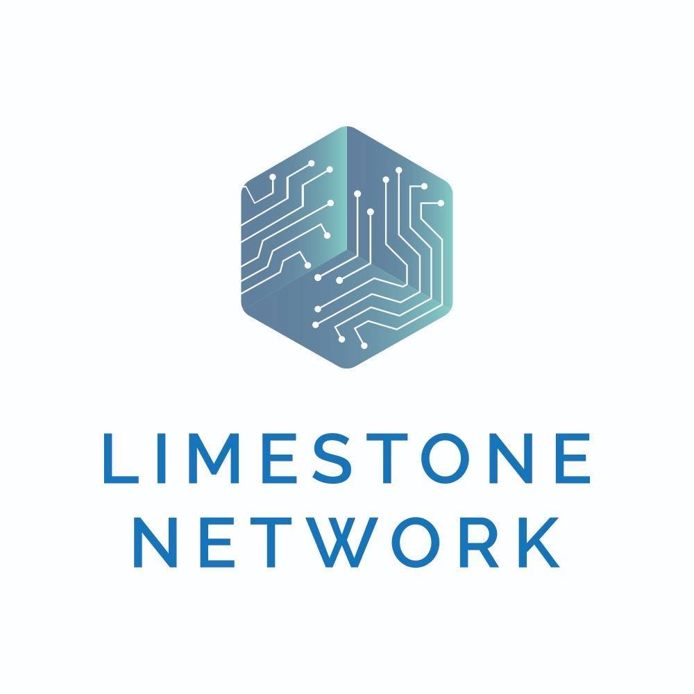 Image result for Limestone Network