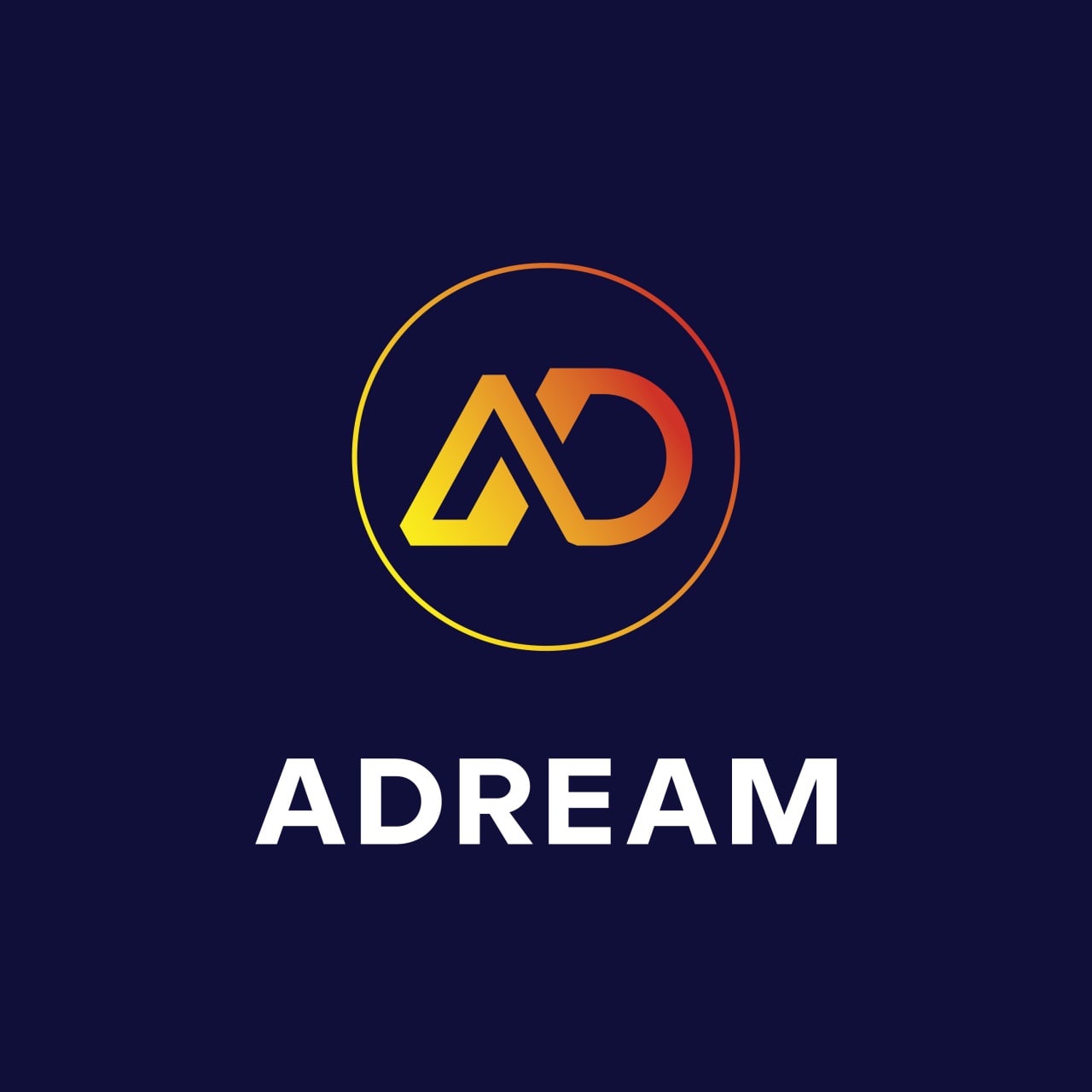 Image result for American Dream Token