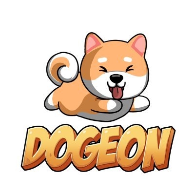 Image result for Dogeon