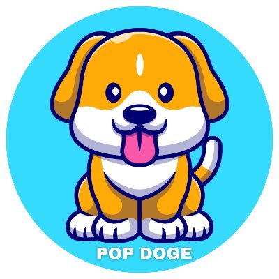 Image result for PopDoge