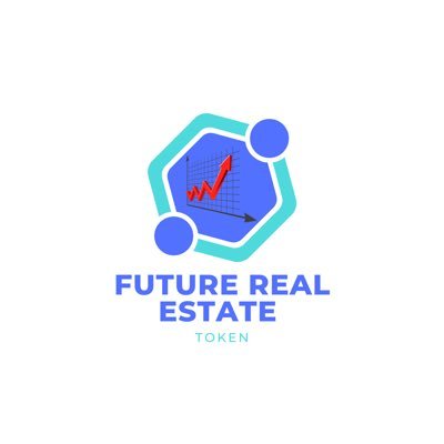 Image result for FutureRealEstateToken