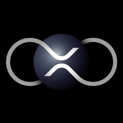 Image result for InfinitX