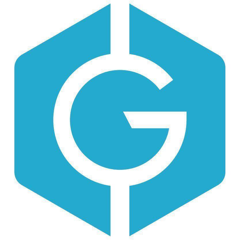 Image result for GSENetwork