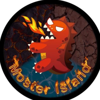 Image result for MosterIsland