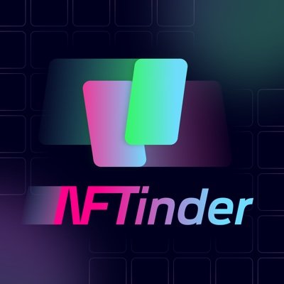 Image result for NFTinder