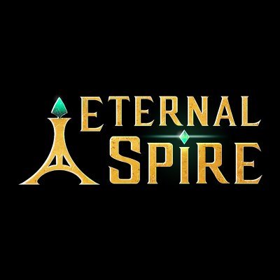 Image result for Eternal Spire V2