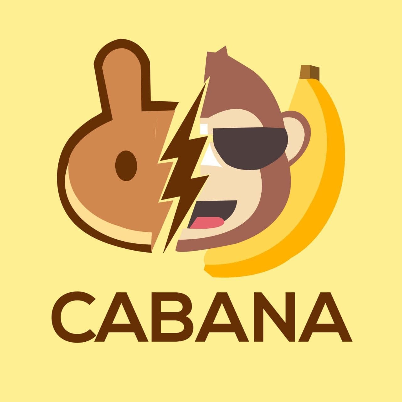 Image result for CABANA Token