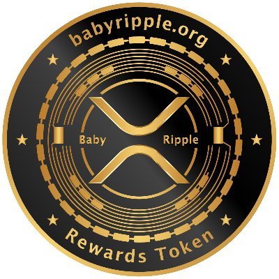 Image result for Baby Ripple