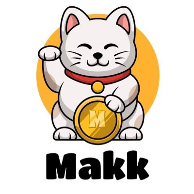 Image result for Makk