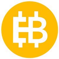 Image result for Enhanced BTC