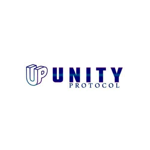 Image result for Unity Protocol