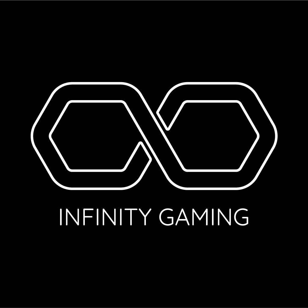 Image result for InfinityGaming