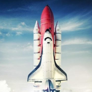 Image result for Rocket Finance