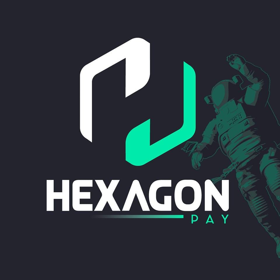 Image result for HEXAGON Pay