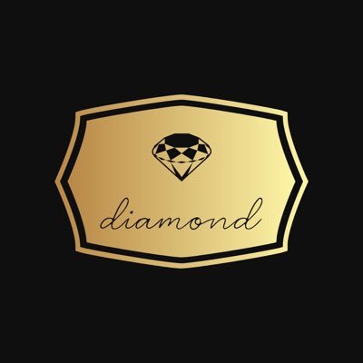 Image result for Diamond XRPL