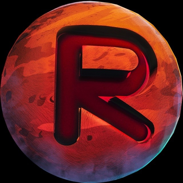 Image result for RiskMoon