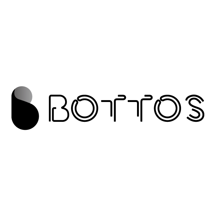 Image result for Bottos