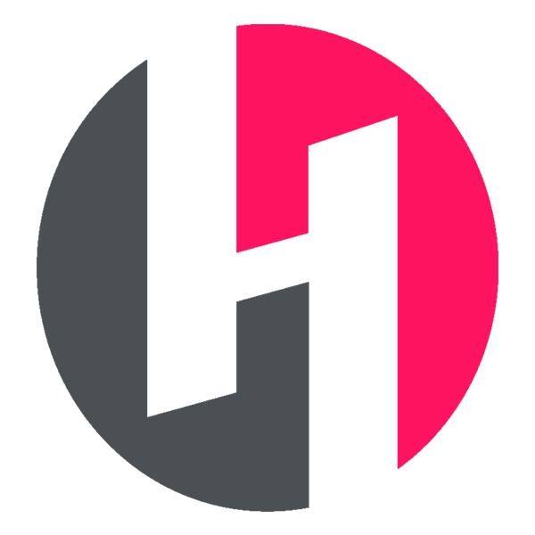 Image result for Hanacoin