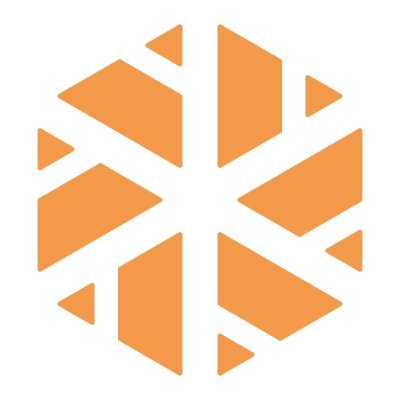 Image result for Dextoken