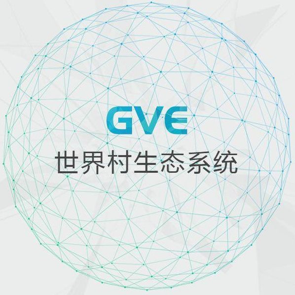 Image result for Globalvillage Ecosystem