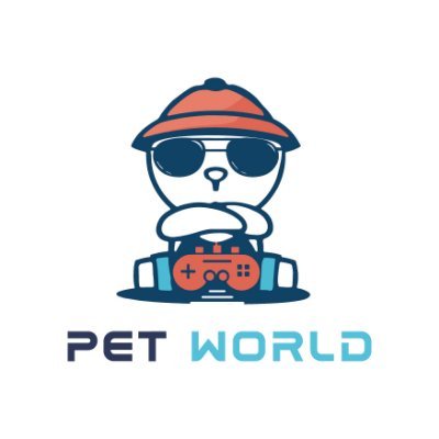 Image result for PetWorld