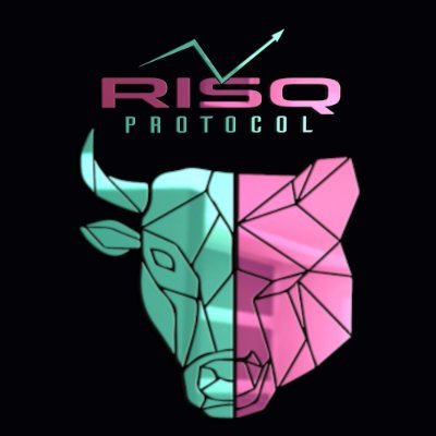 Image result for RISQ Protocol