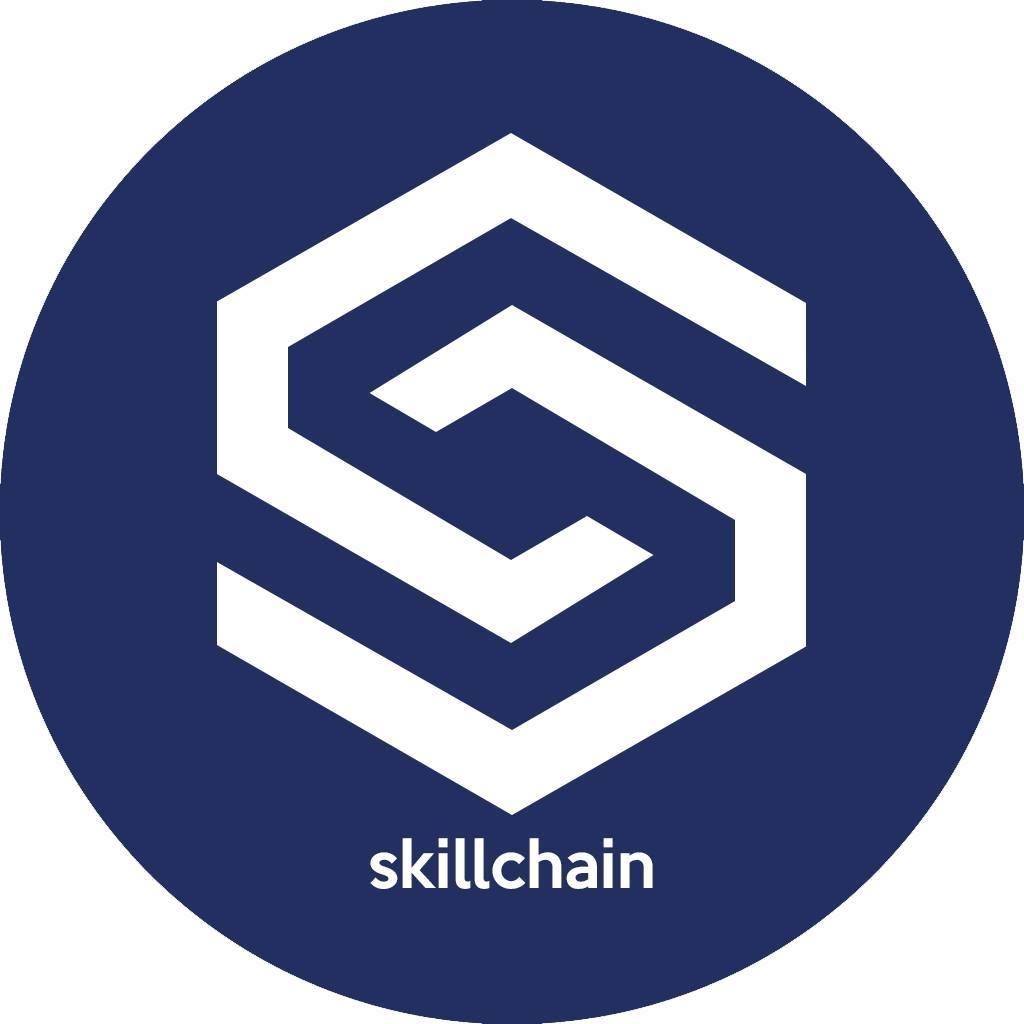 Image result for Skillchain