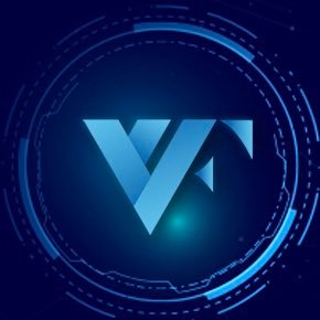 Image result for Windfall Token